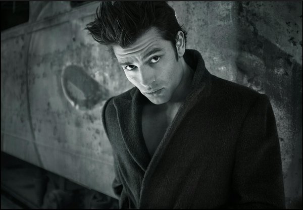 Beauté sur Mesure : Découvrez les Secrets des Produits Personnalisés