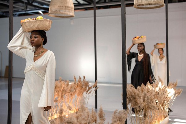 Découvrez les meilleures chaussures orthopédiques pour femmes