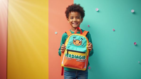 Choisir un sac à dos anime : styles uniques et tendances 2026