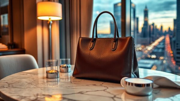 Découvrez les sacs à main à la mode dans notre e-boutique