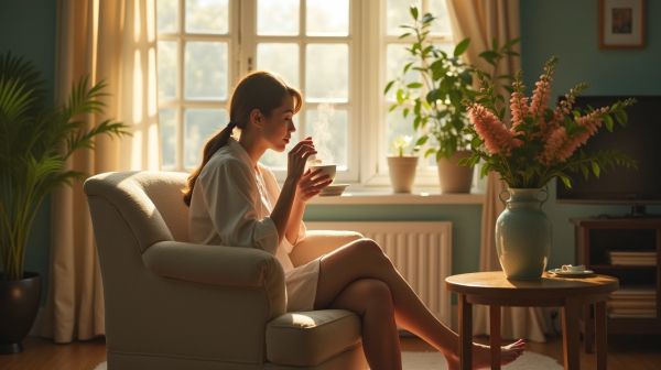 L'art de vivre : conseils pratiques pour améliorer votre quotidien