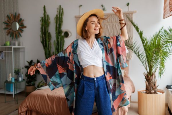 L'art de vivre : conseils pratiques pour améliorer votre quotidien