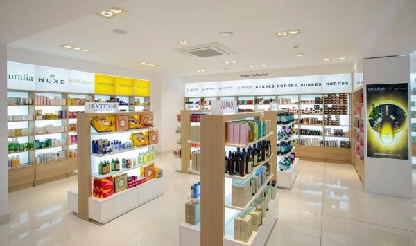 Les meilleures adresses de beauté écolo à Nancy
