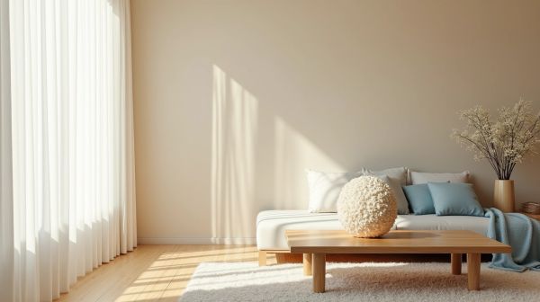 Objet porte bonheur maison : ce que la chance redoute vraiment