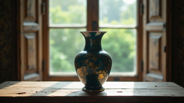 Objet porte bonheur maison : ce que la chance redoute vraiment