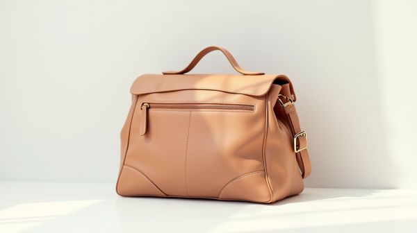 Votre boutique en ligne pour un sac à main tendance