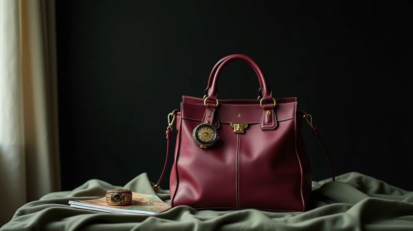 Votre boutique en ligne pour un sac à main tendance
