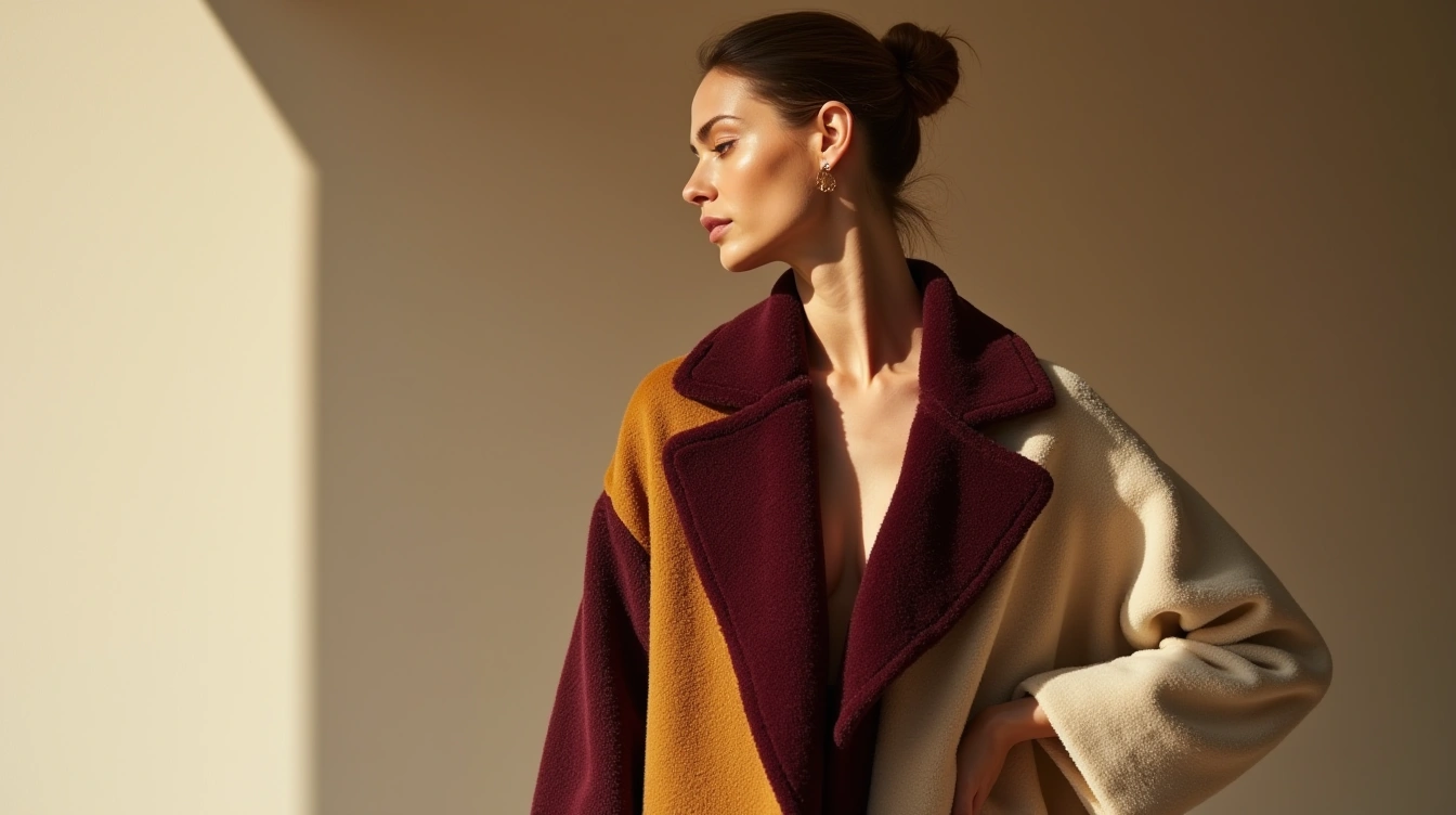 Vos questions sur les montres éco-responsables